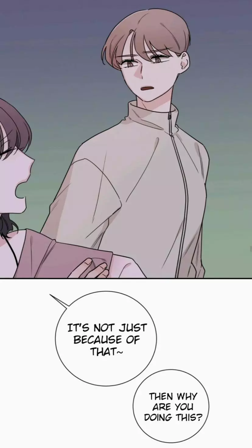 Manga page 44