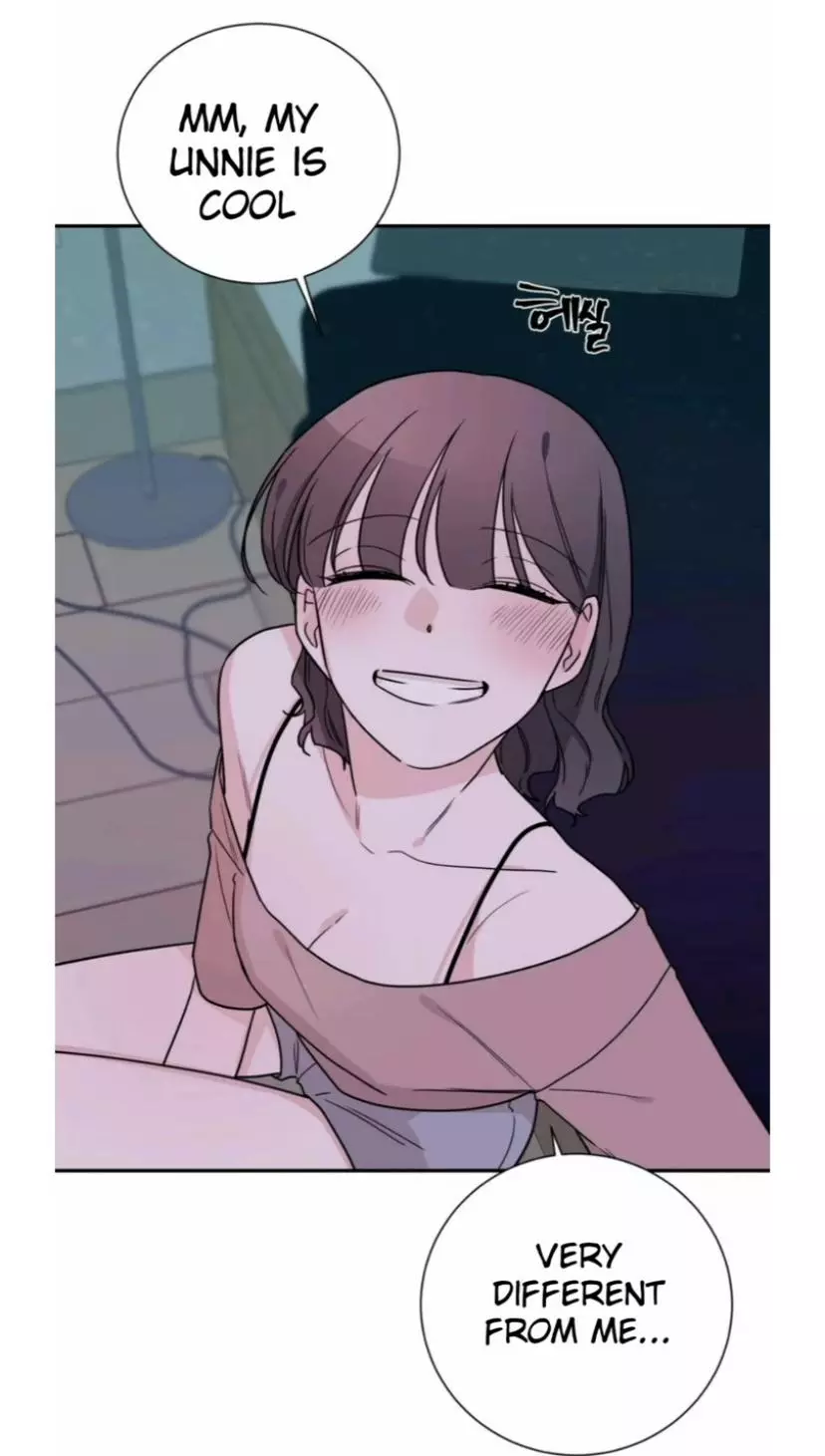 Manga page 45