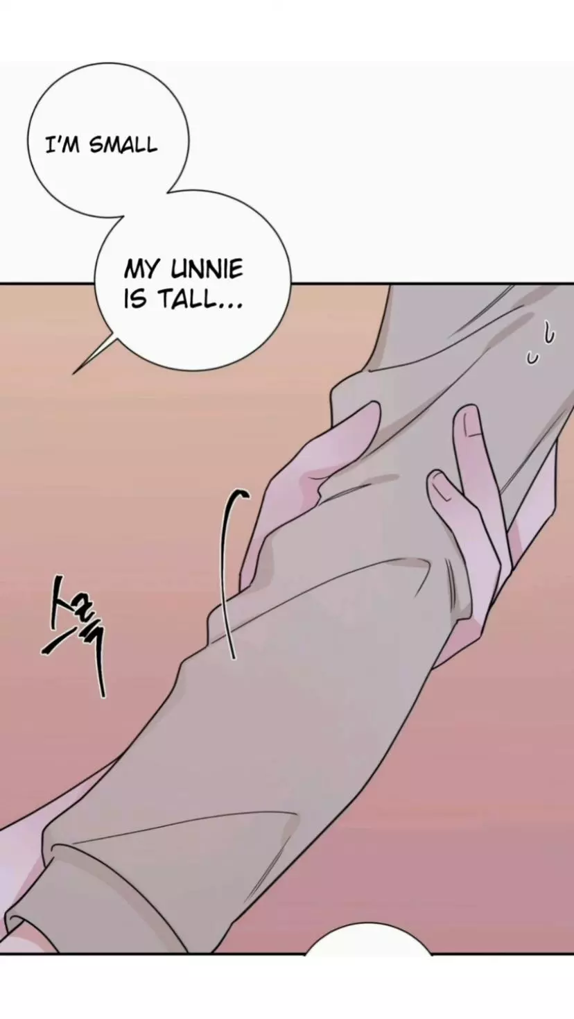 Manga page 47