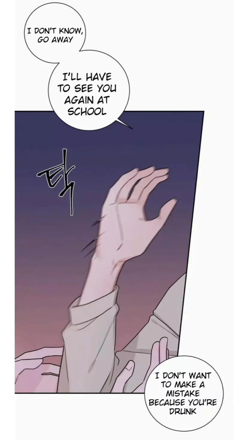 Manga page 57