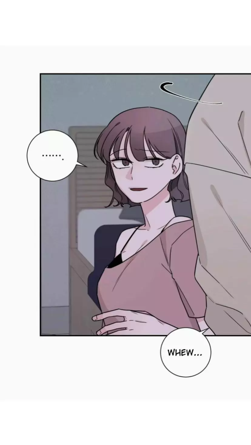Manga page 62
