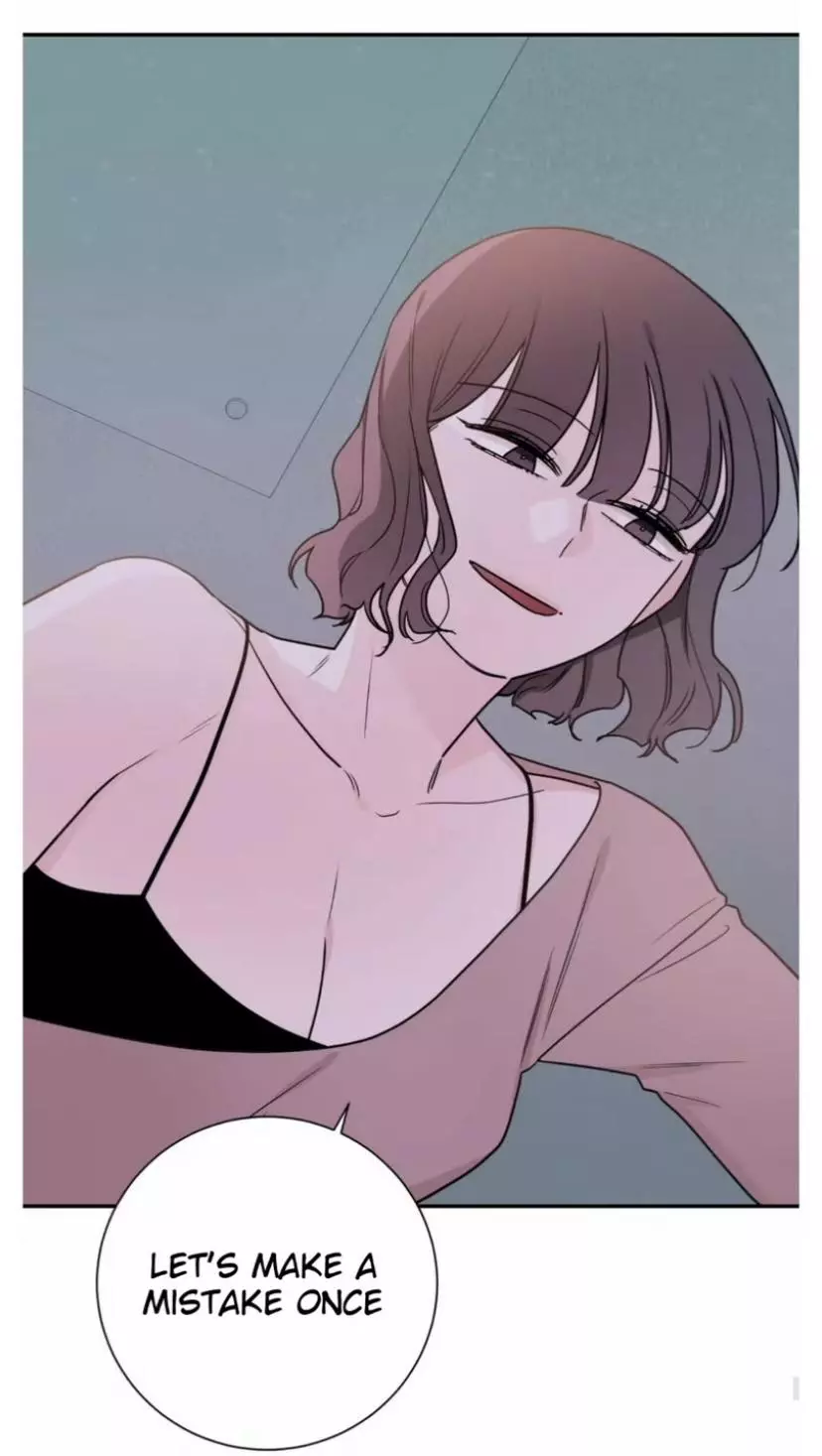 Manga page 63