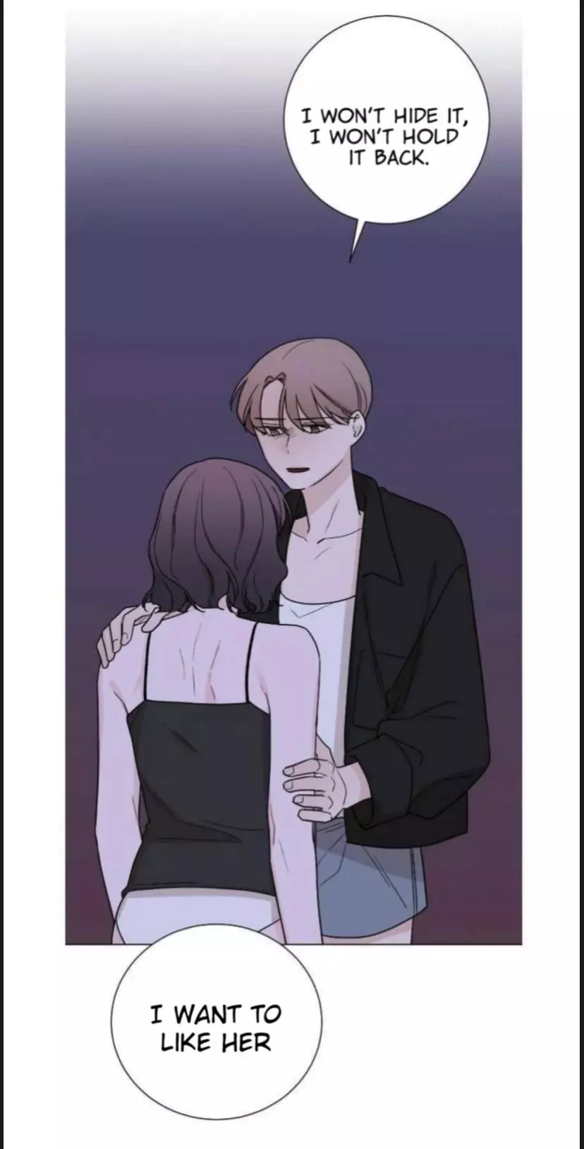 Manga page 19