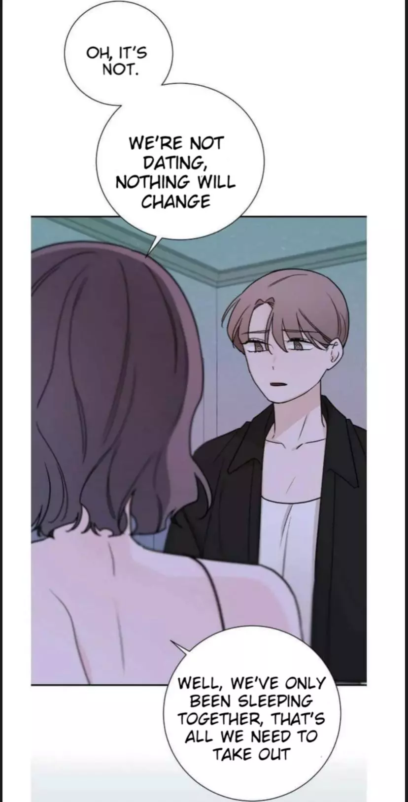 Manga page 24