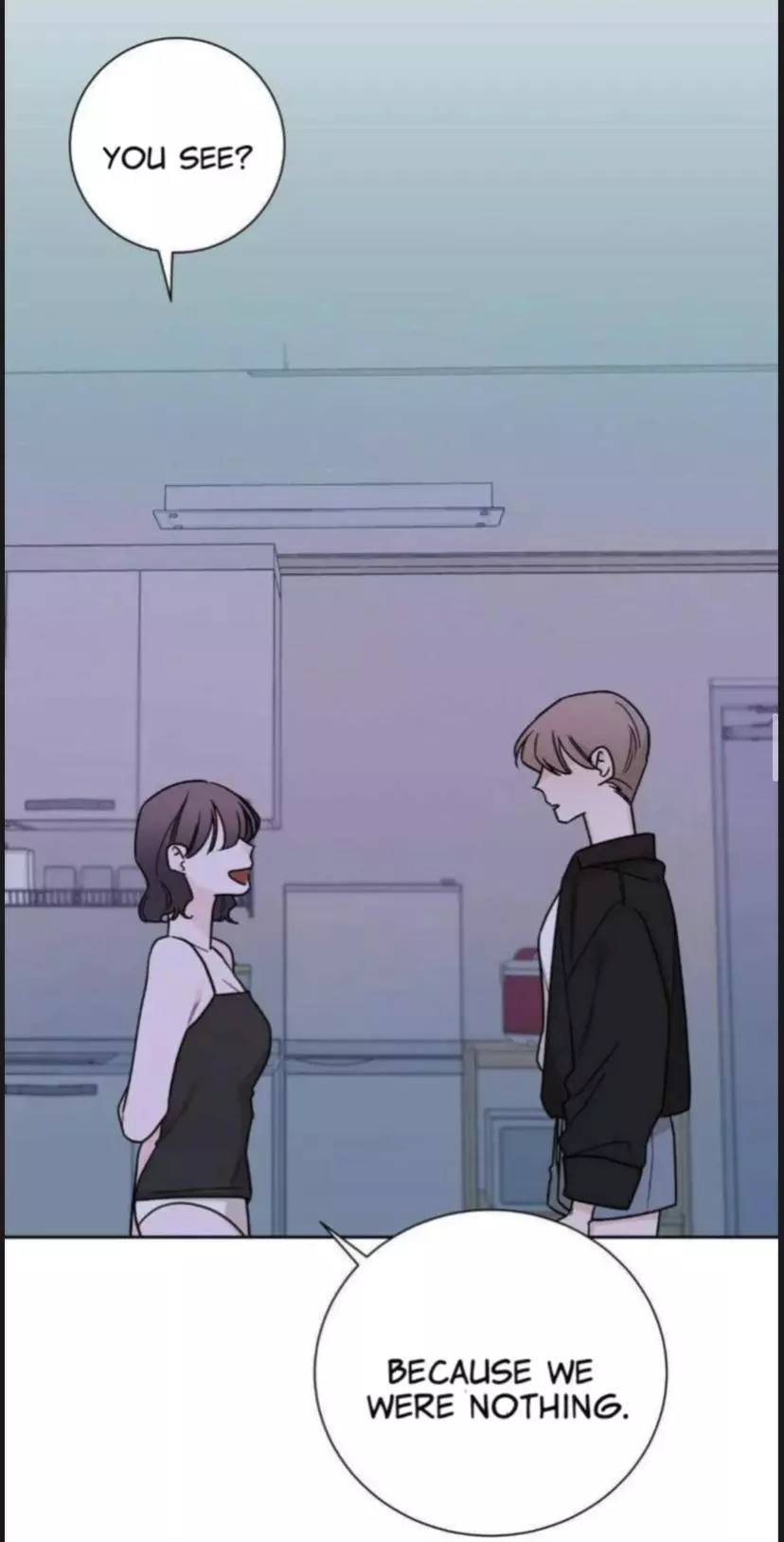 Manga page 25