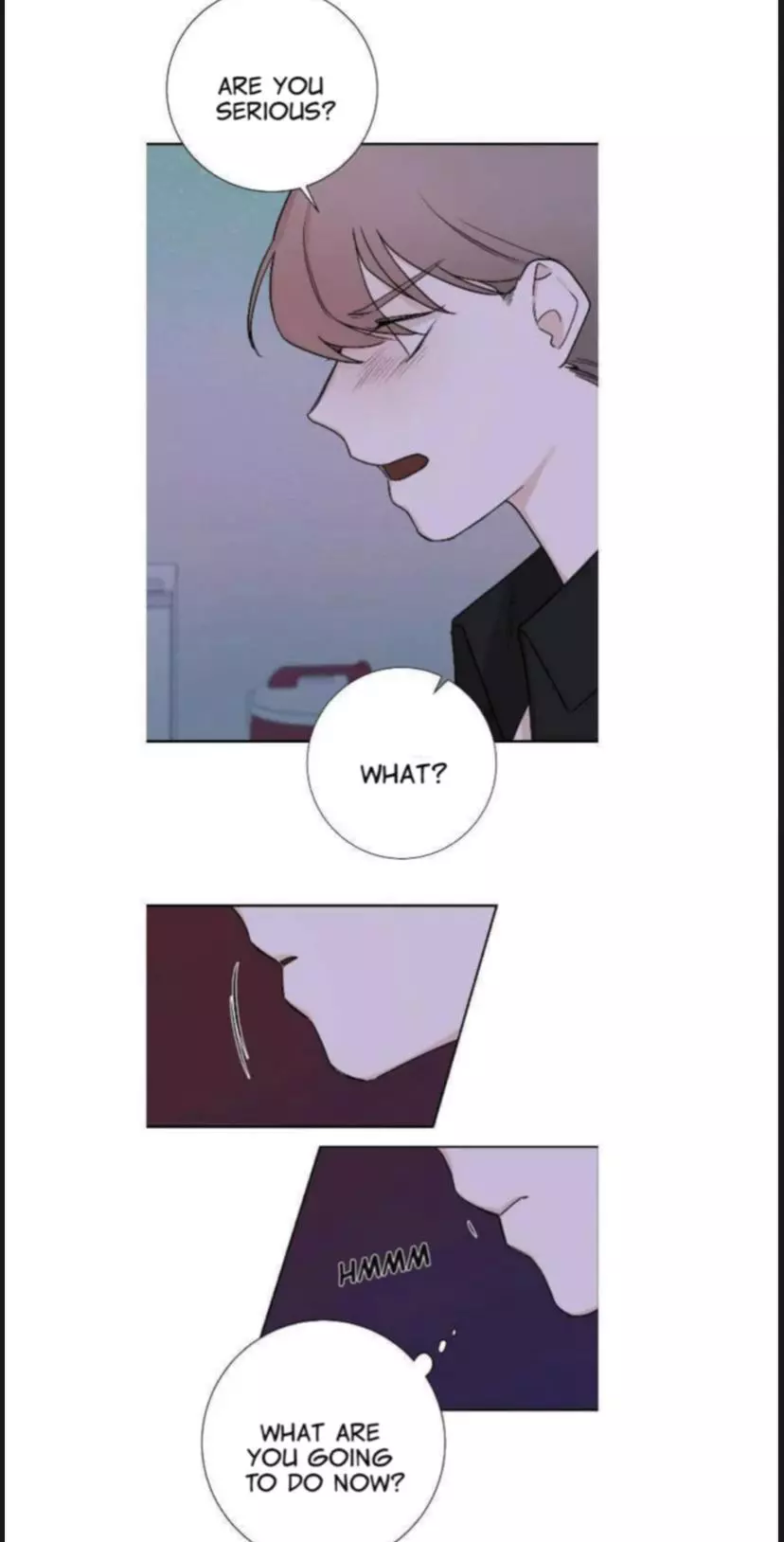 Manga page 26
