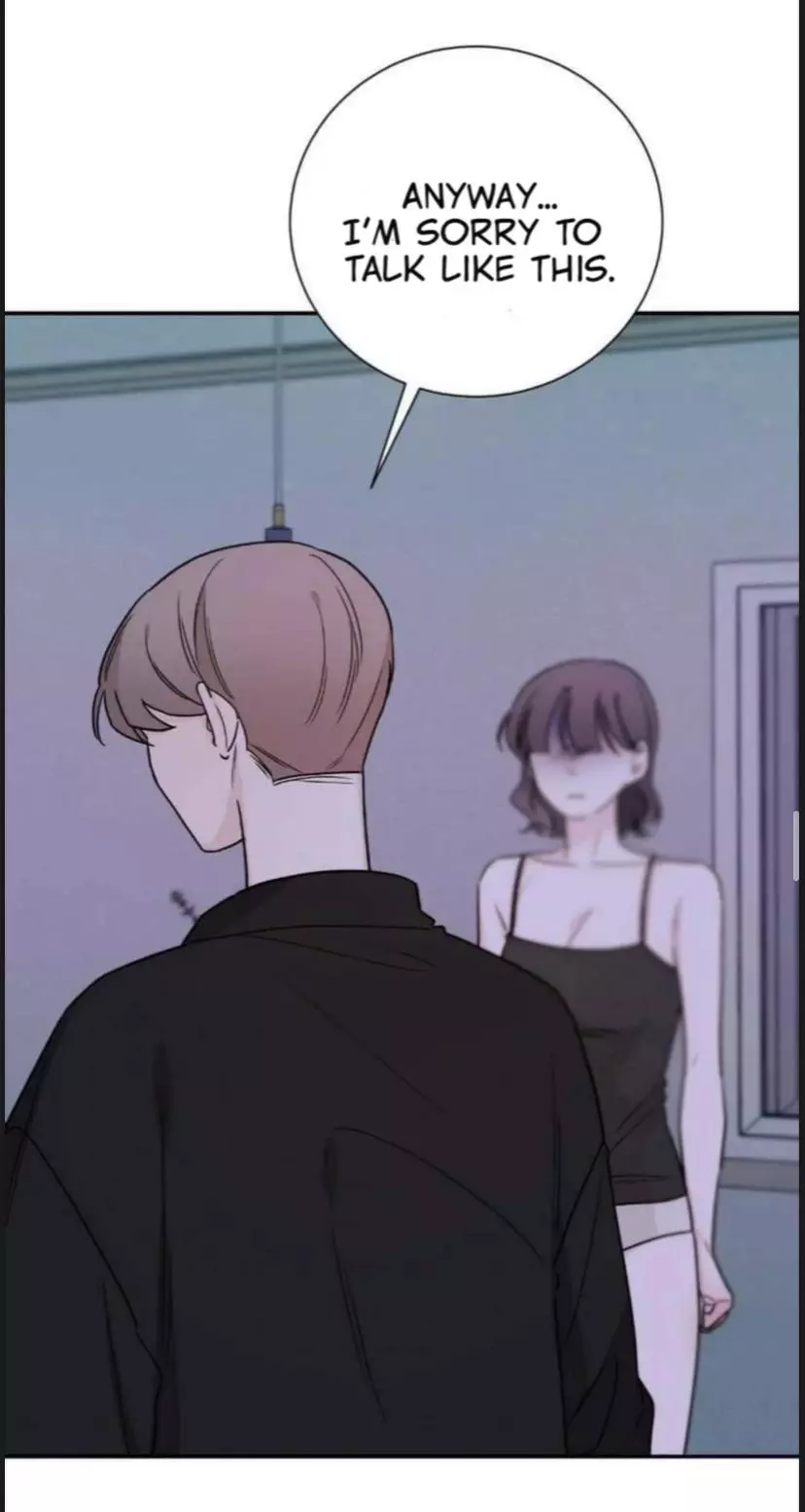 Manga page 28