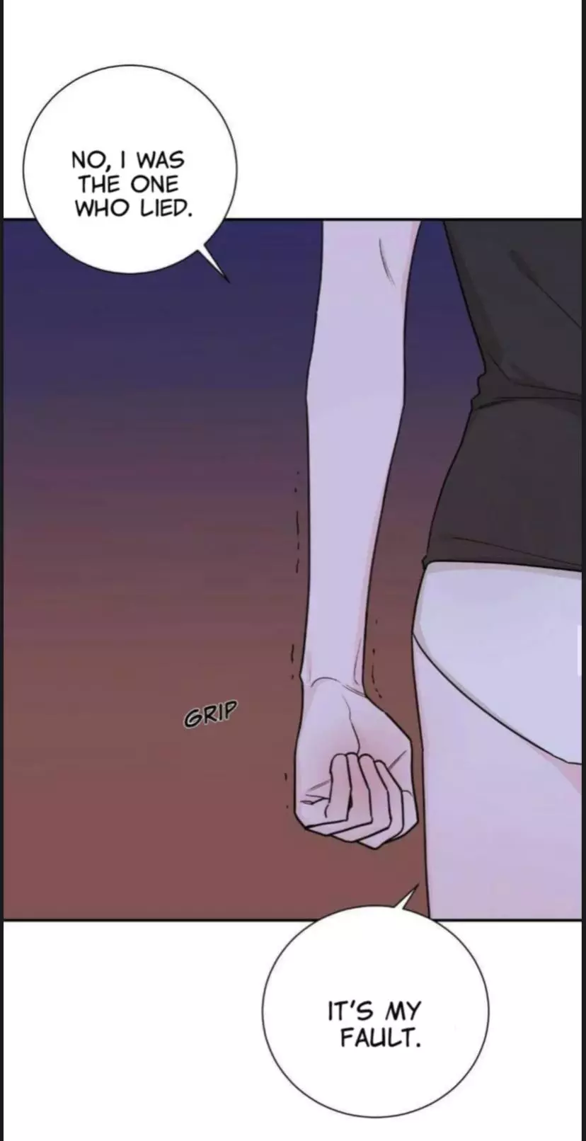 Manga page 29
