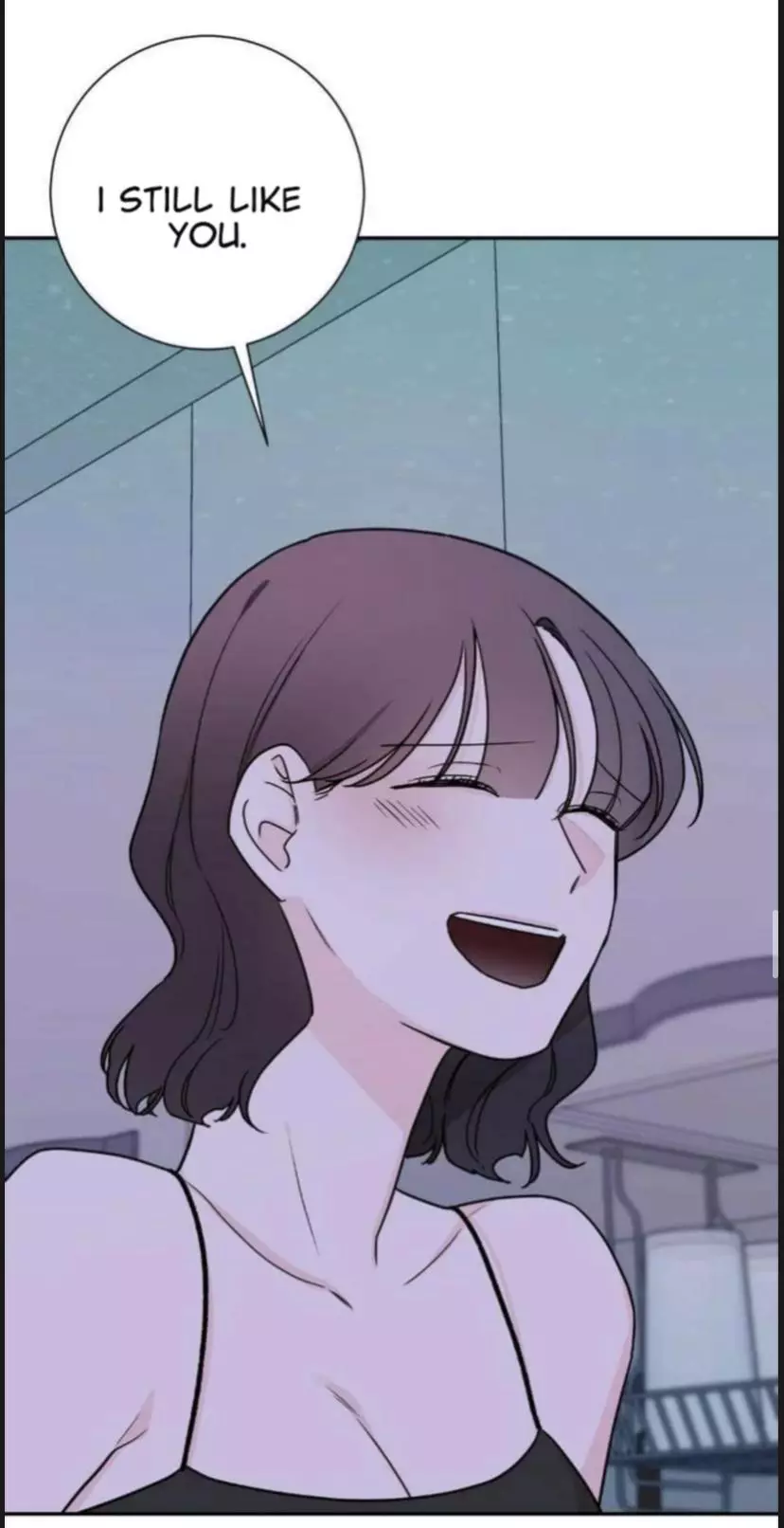 Manga page 31