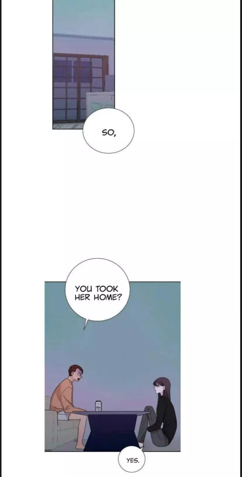 Manga page 35