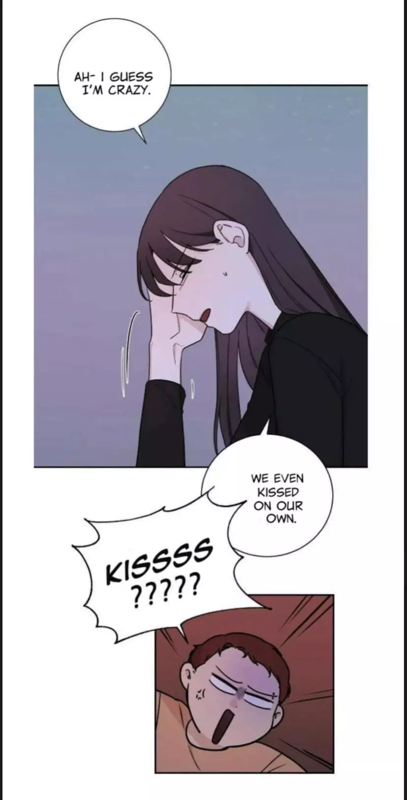 Manga page 36