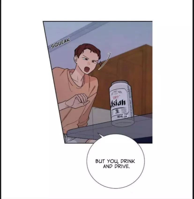 Manga page 39