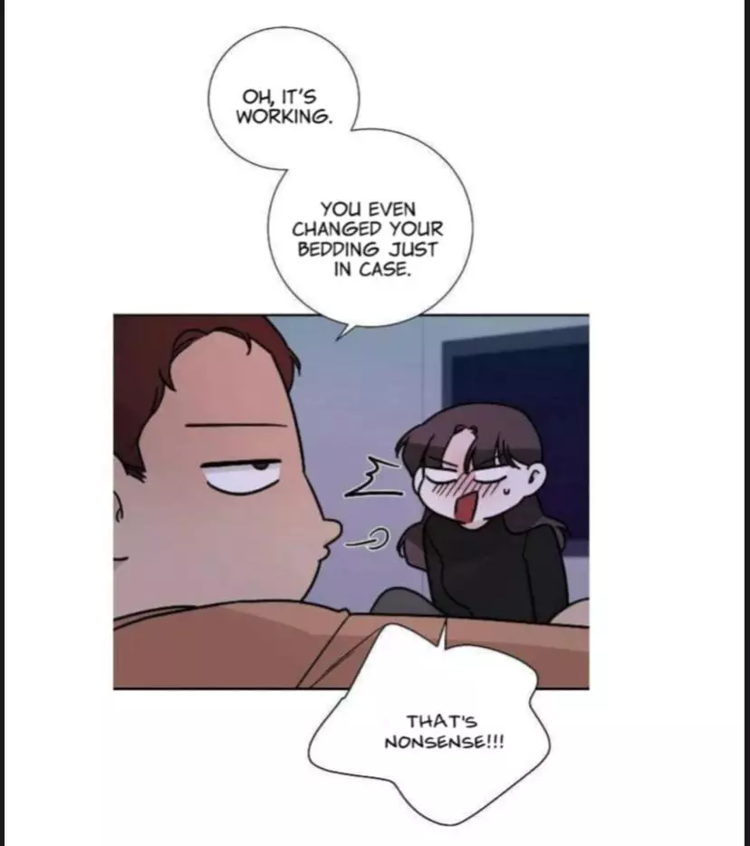 Manga page 38
