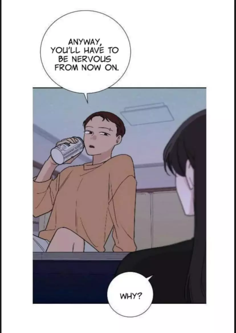 Manga page 41