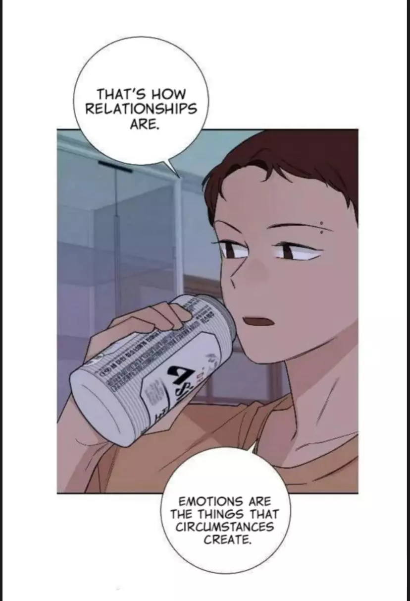 Manga page 42
