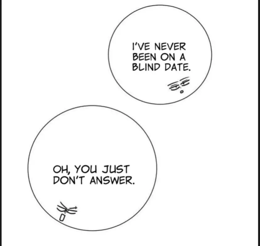 Manga page 46