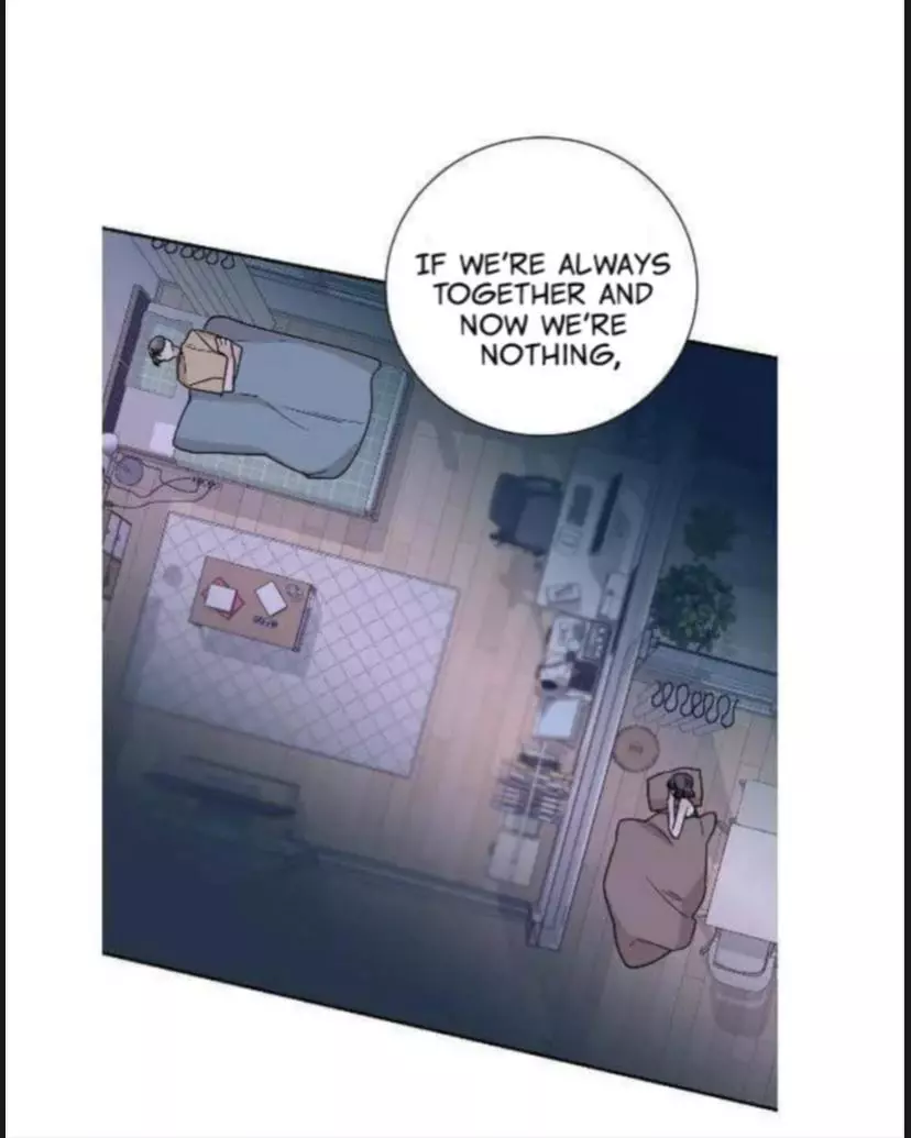 Manga page 48