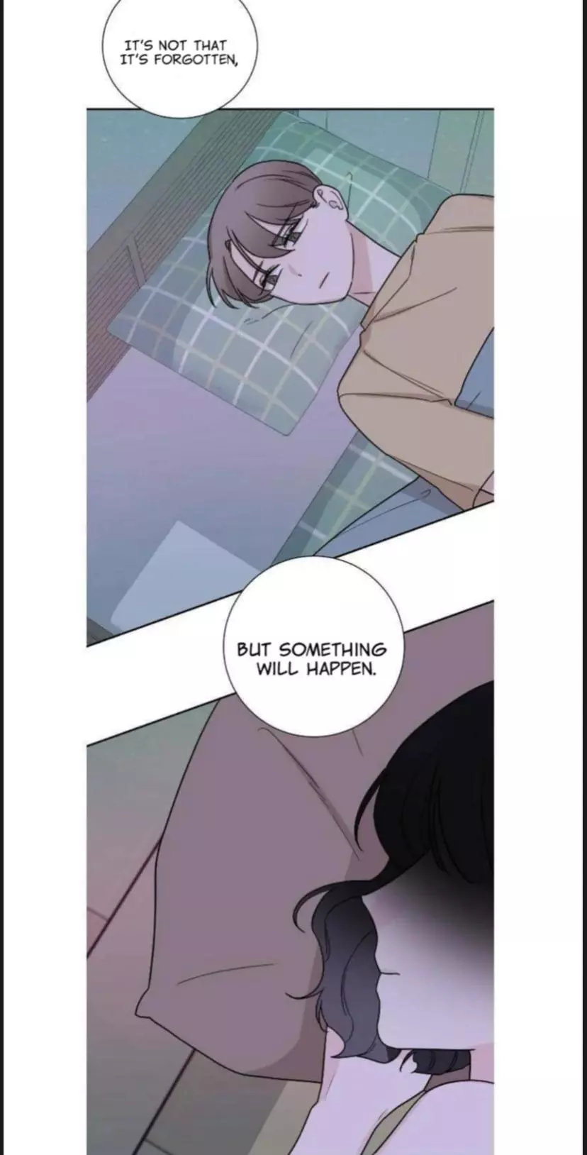 Manga page 49