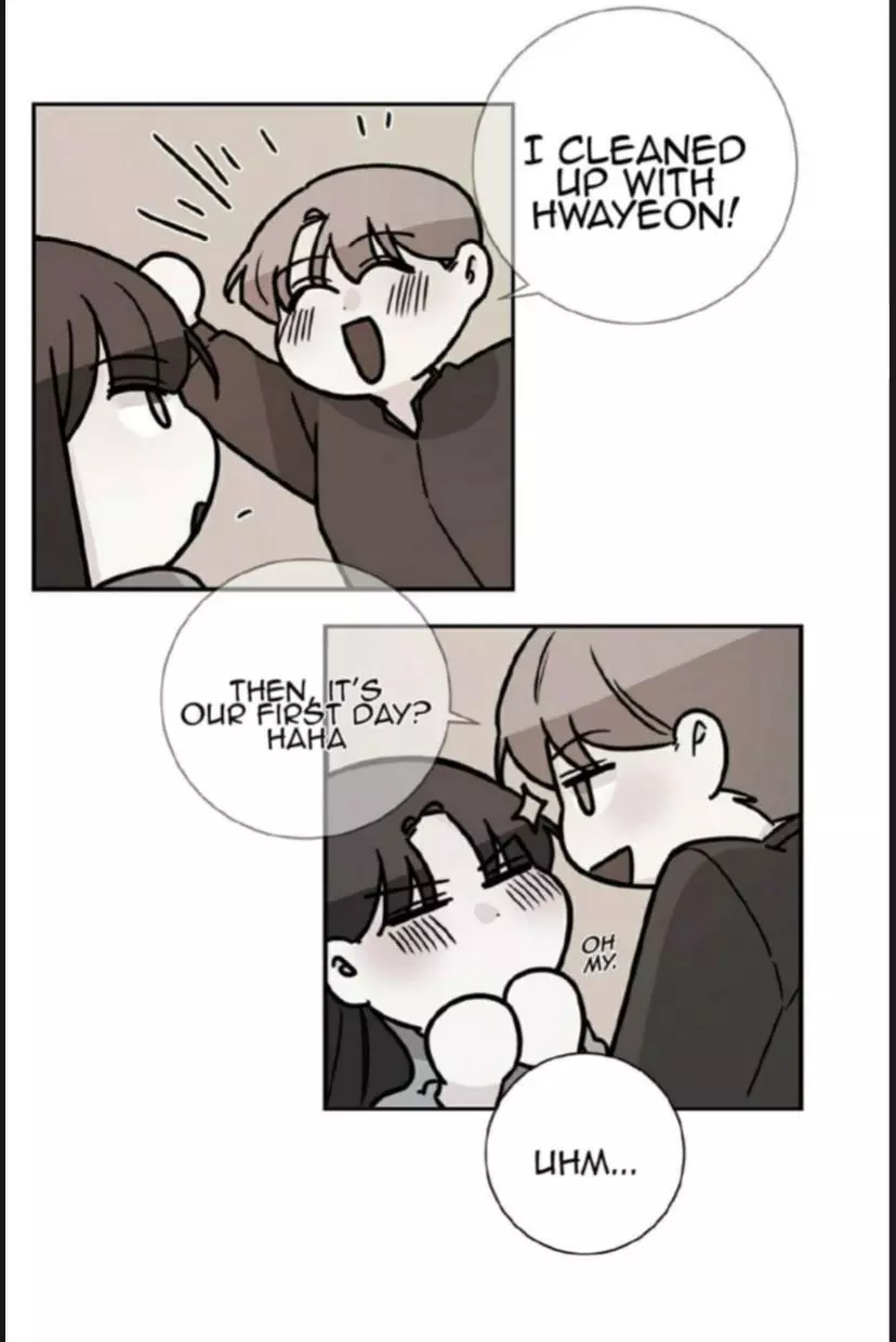Manga page 19