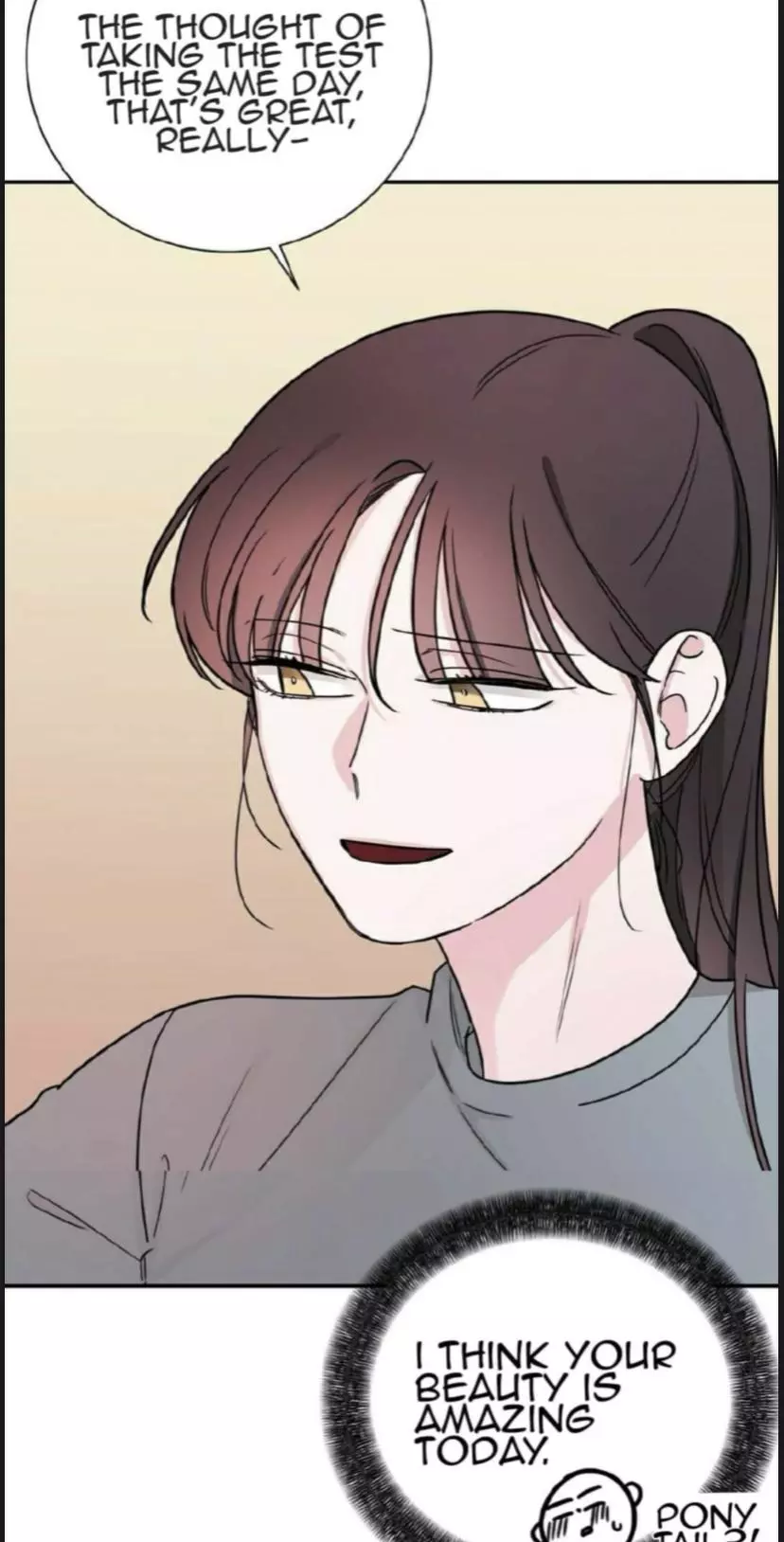 Manga page 28