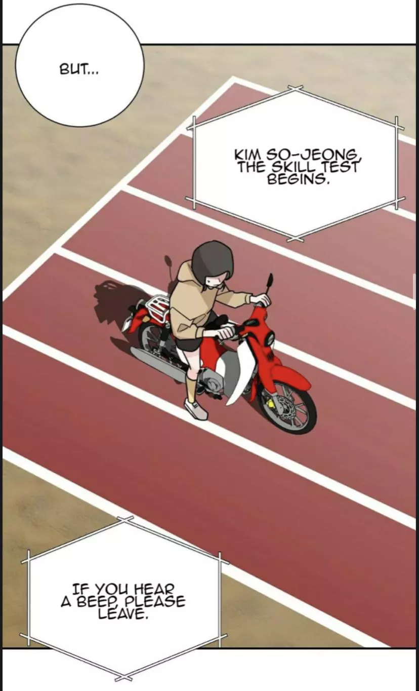 Manga page 30