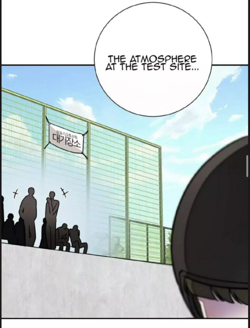 Manga page 31