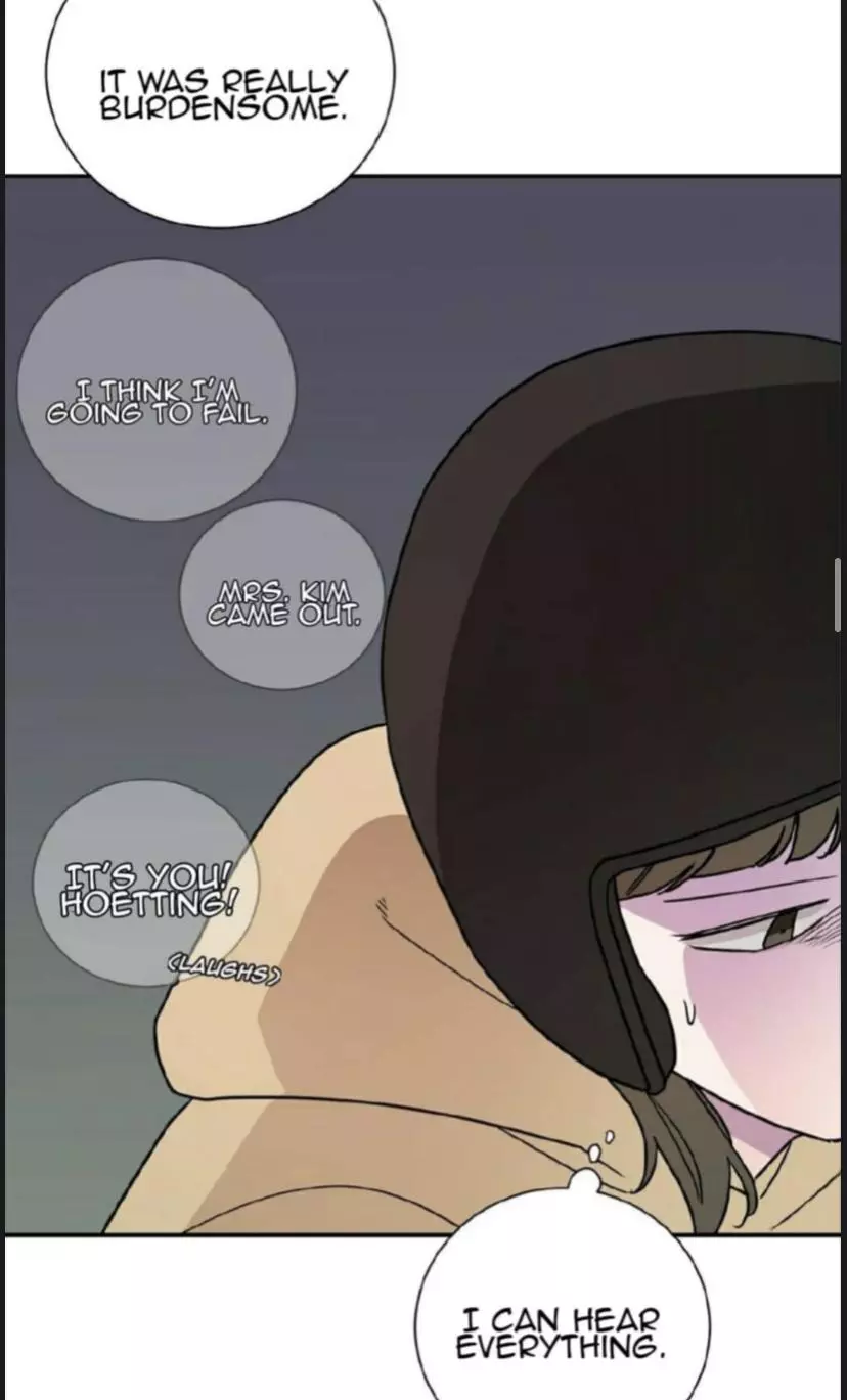 Manga page 32