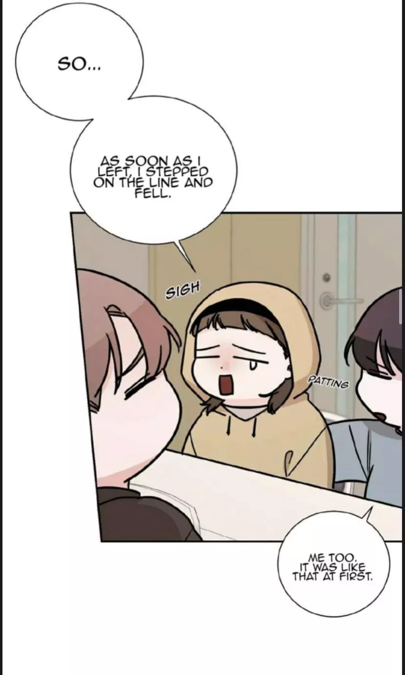 Manga page 33