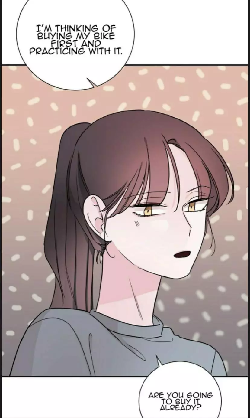 Manga page 34