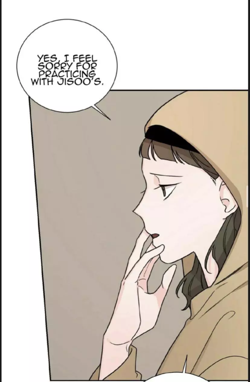 Manga page 35