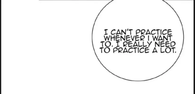 Manga page 36