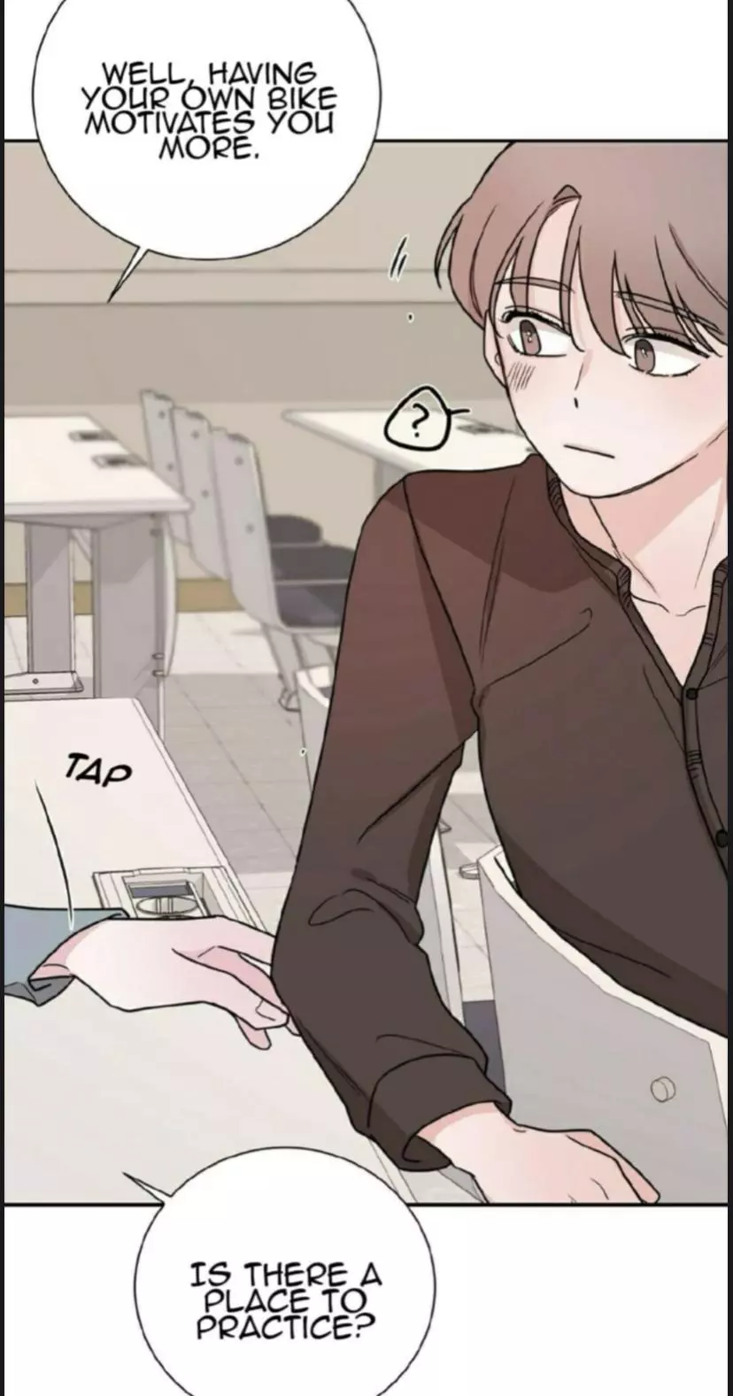Manga page 37