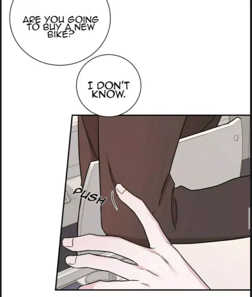 Manga page 40