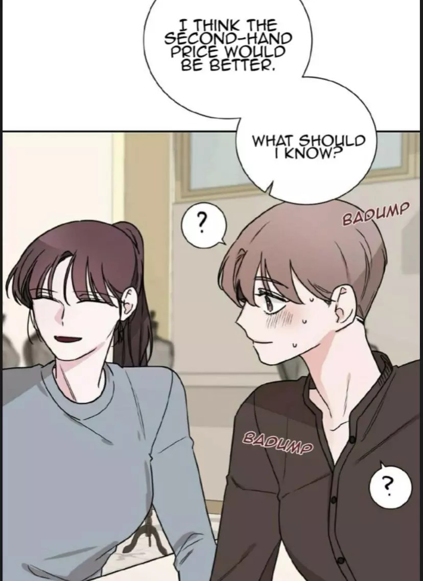 Manga page 42