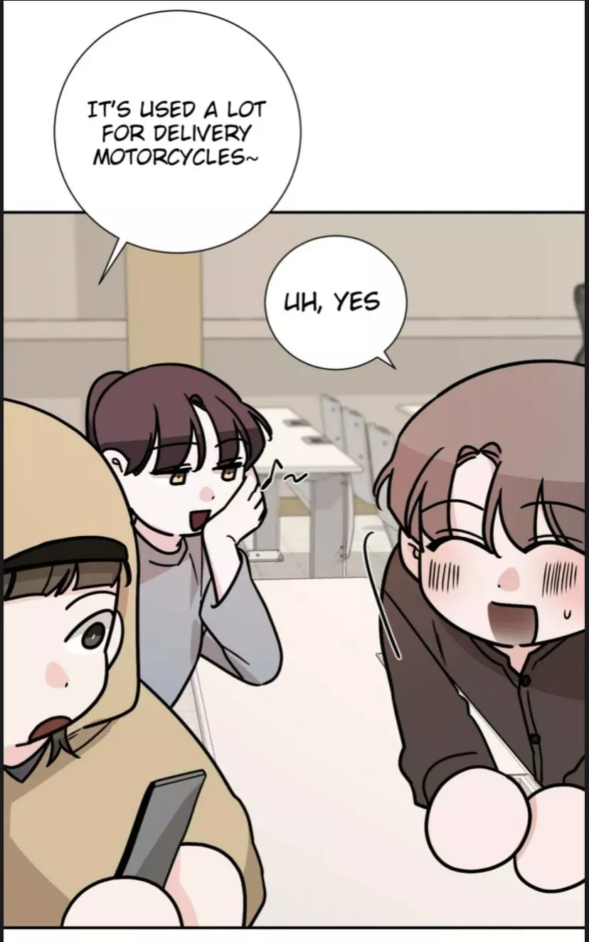 Manga page 46