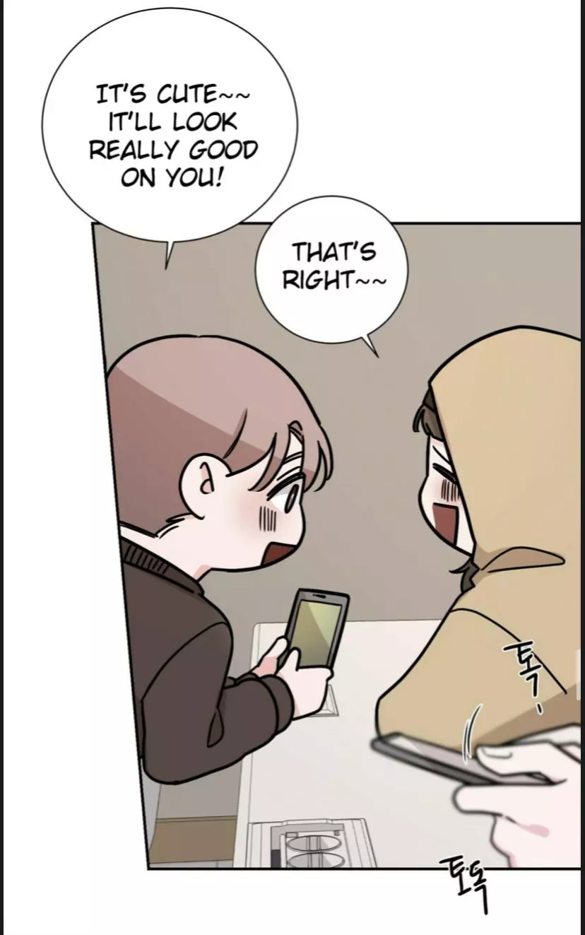 Manga page 48