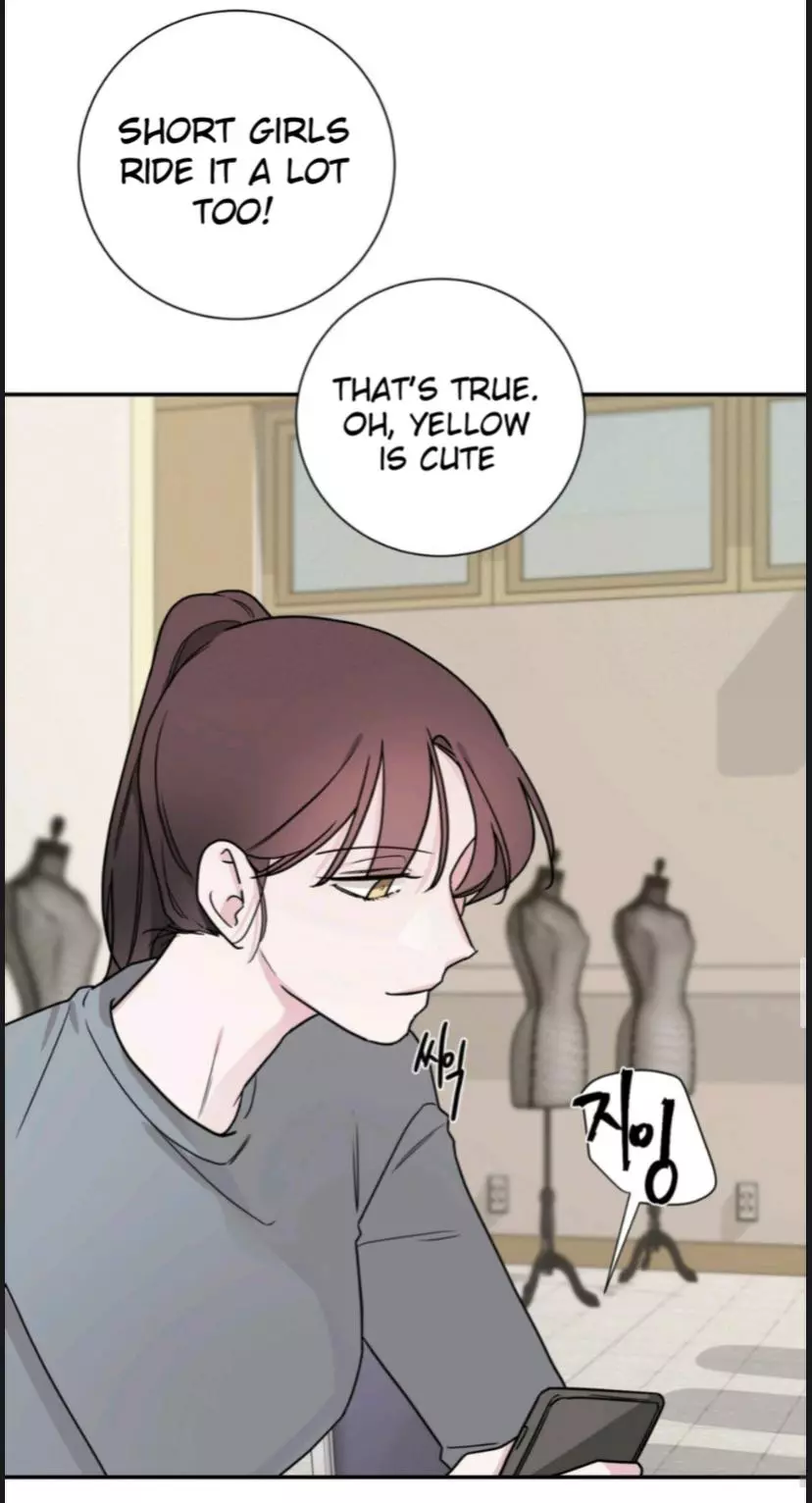 Manga page 49