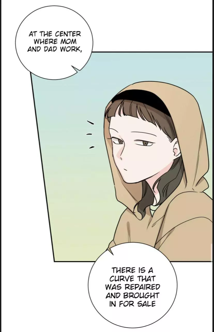 Manga page 50