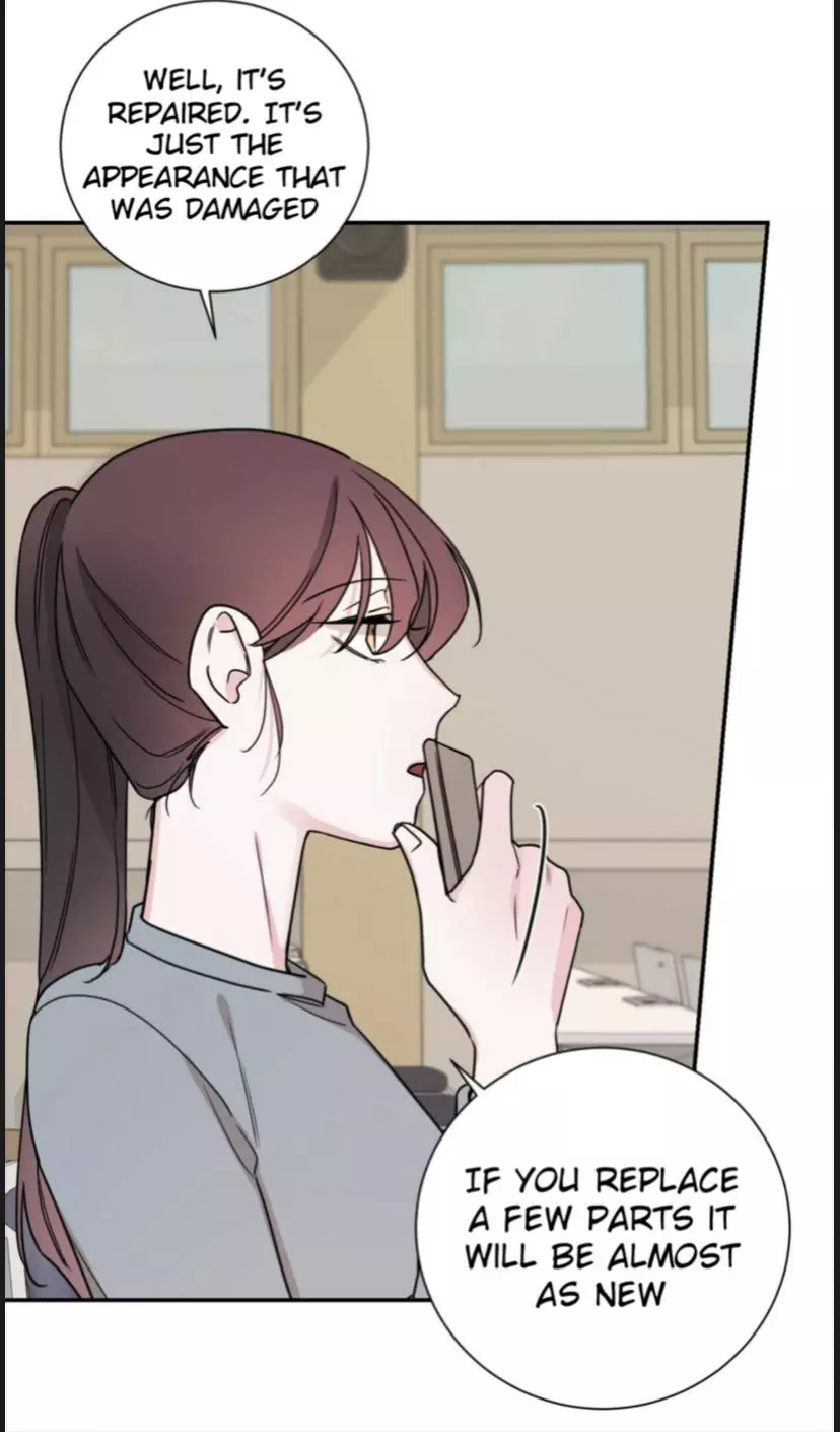 Manga page 51