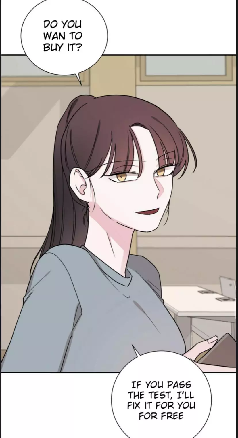 Manga page 52