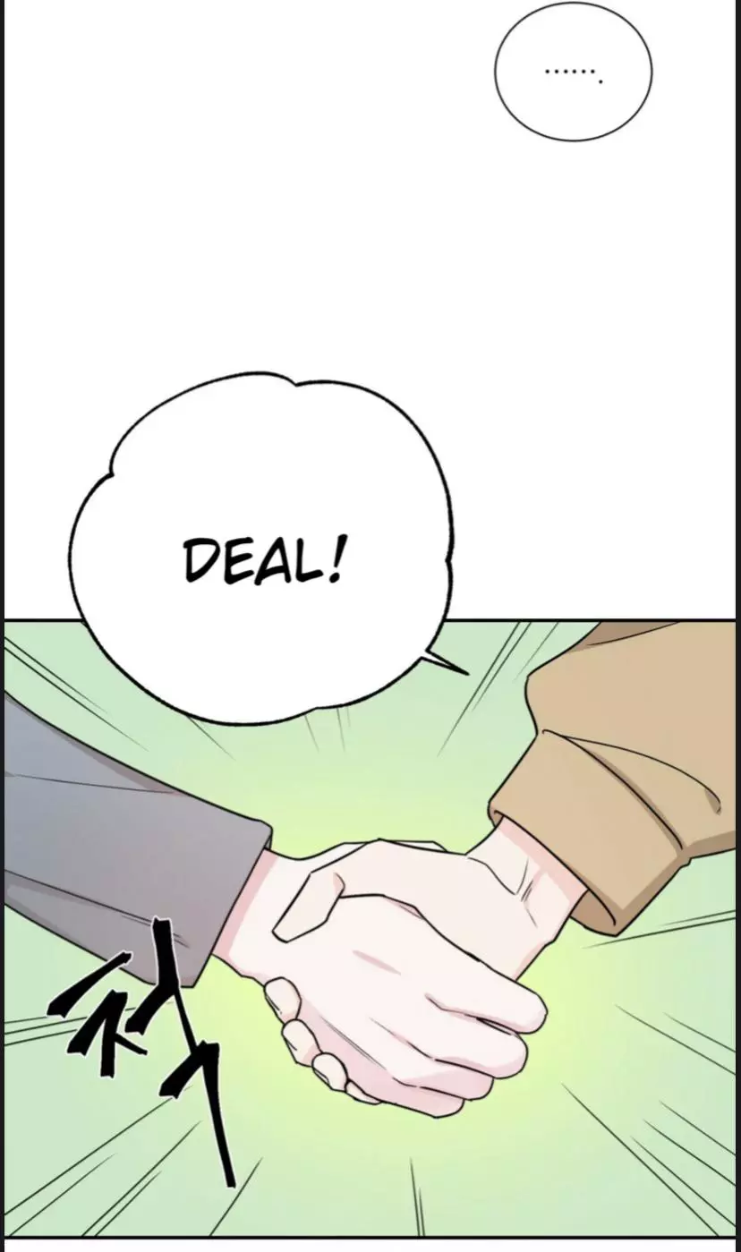 Manga page 55