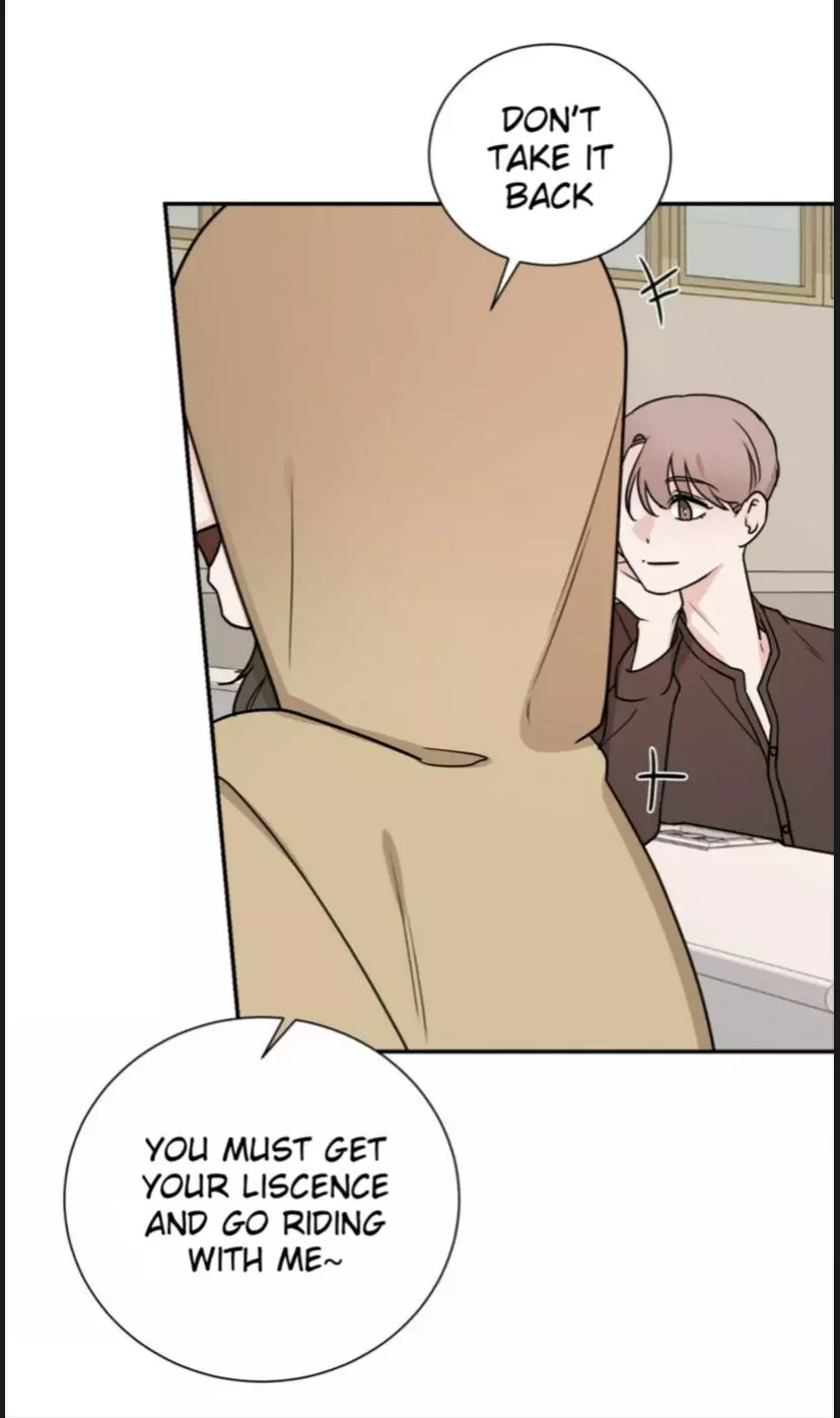 Manga page 56