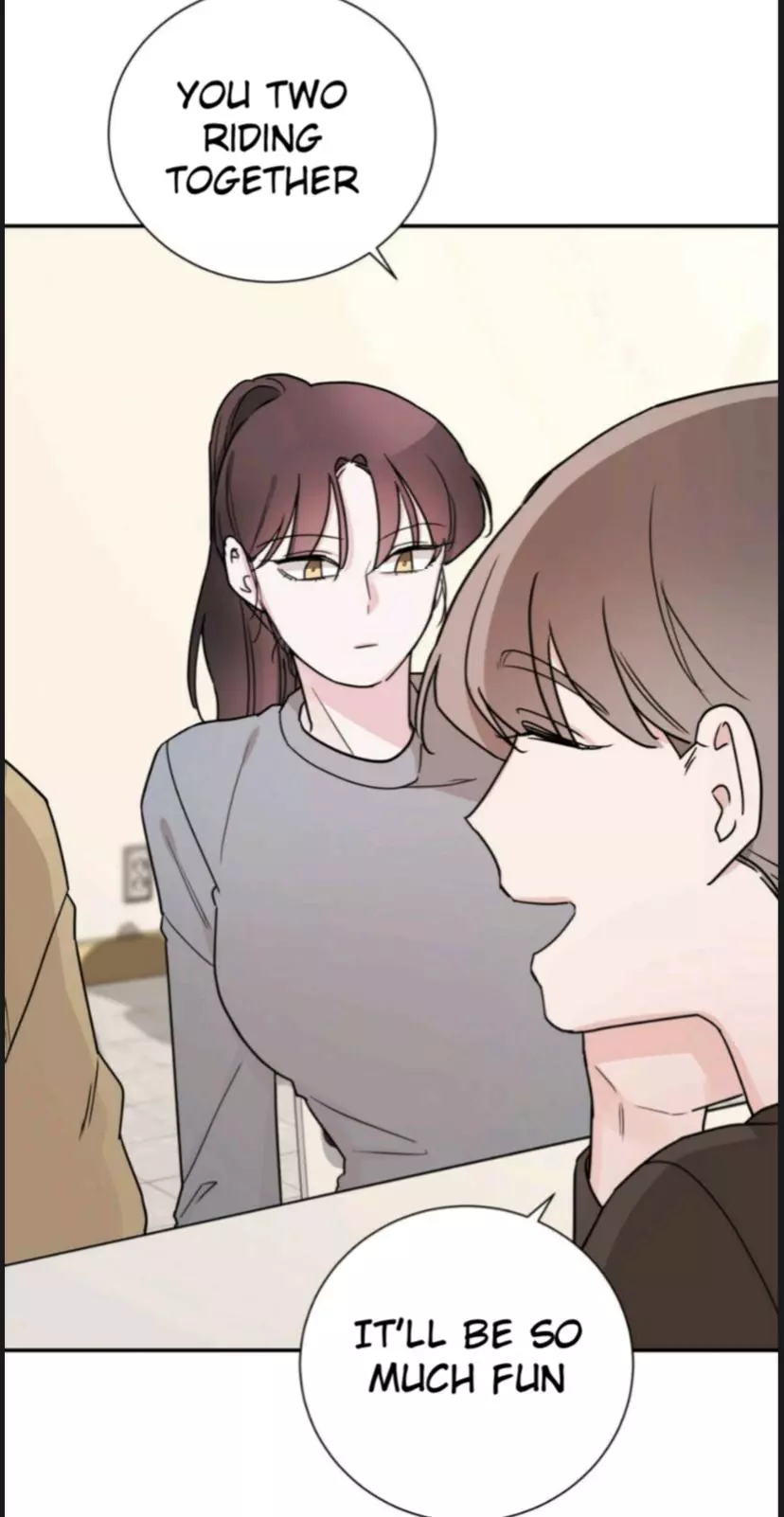 Manga page 57