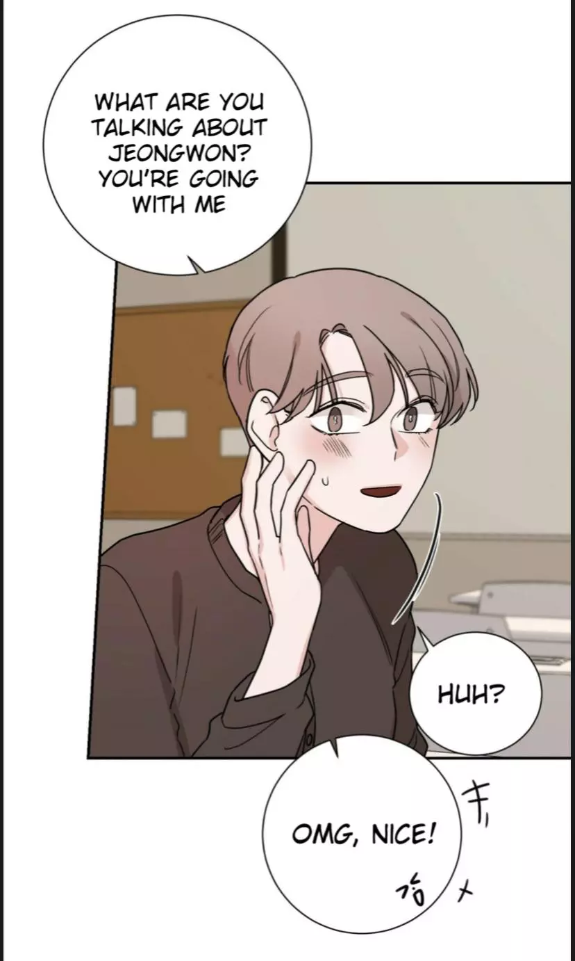 Manga page 58