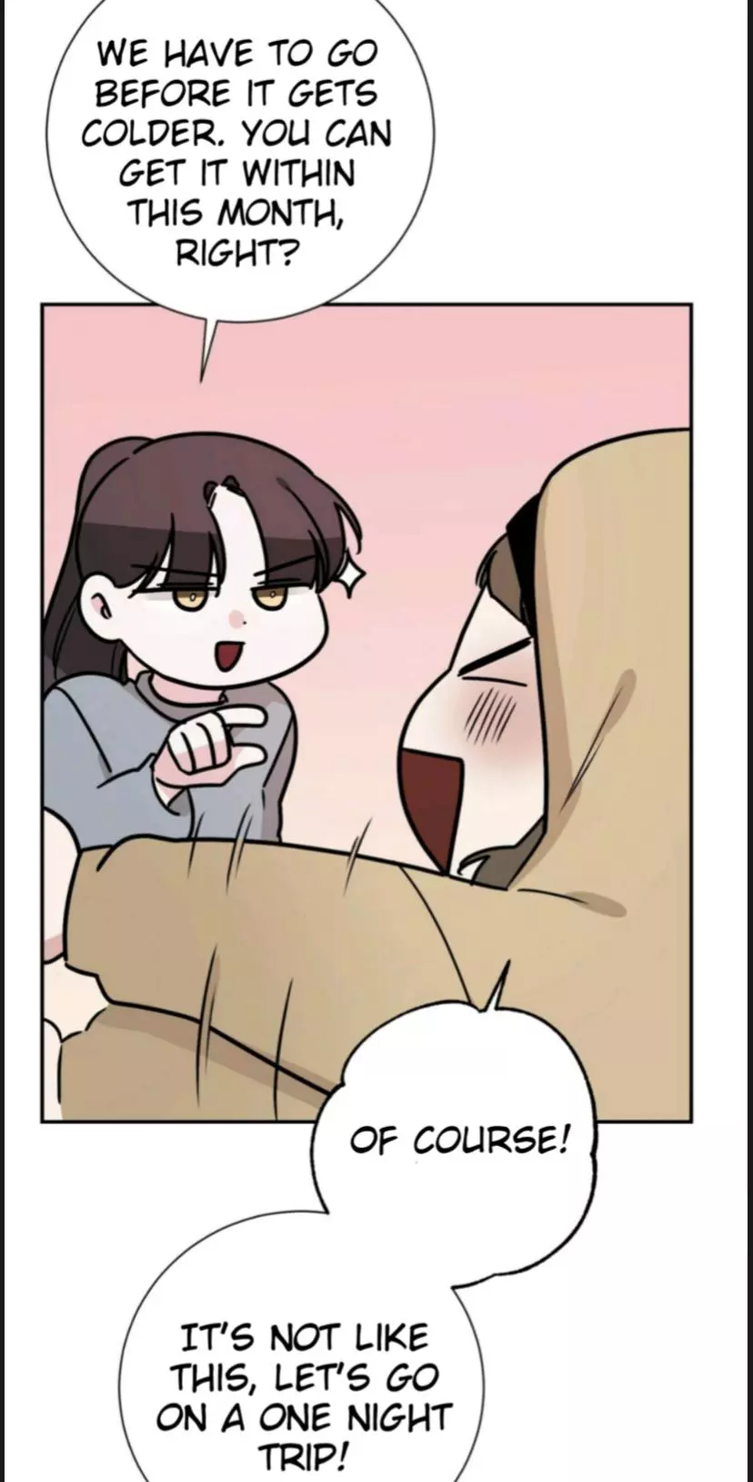 Manga page 59