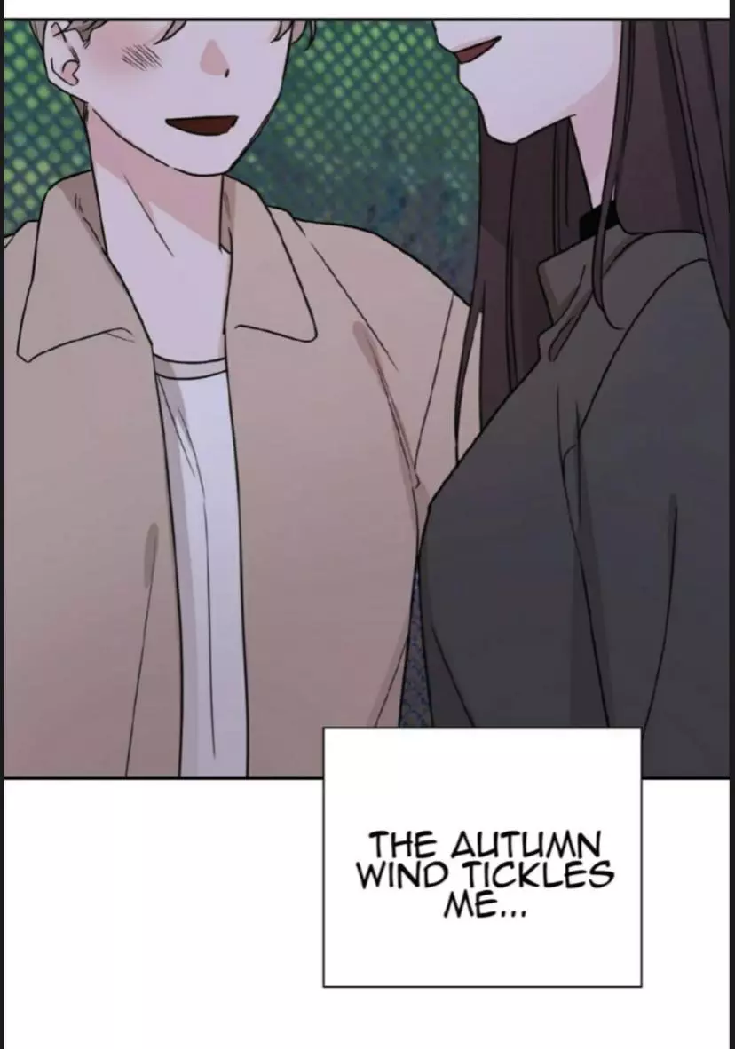 Manga page 64