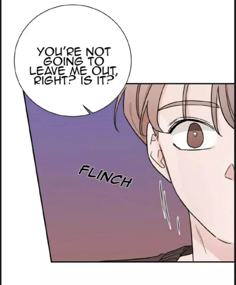 Manga page 65
