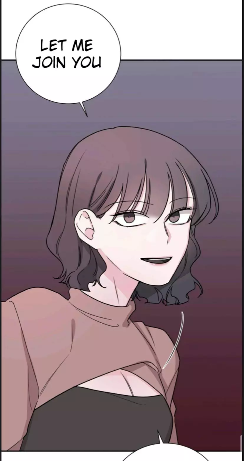 Manga page 68