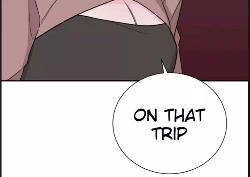 Manga page 69