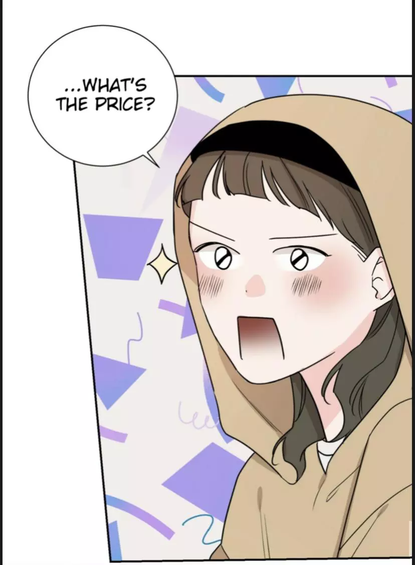 Manga page 53
